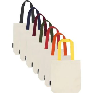 Neutral NE90002 Tasker