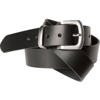North Latitude 99008 belt Hunter