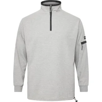 North Latitude 99202 Ottoman sweat