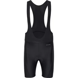 North Latitude 99252 SPORT Bike shorts w/suspenders