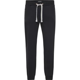 North Latitude 99328 Denim sweatpants