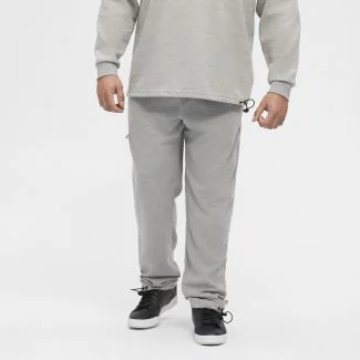 North Latitude 99400 Ottoman sweatpants