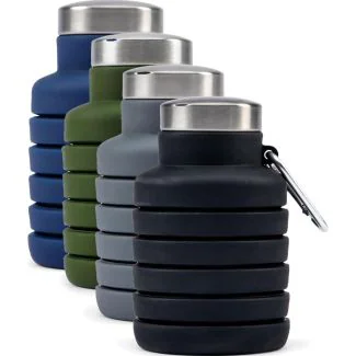 Orrefors Hunting 411196 nan