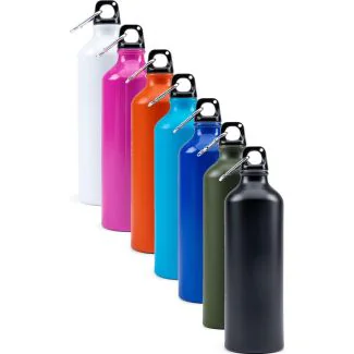 Orrefors Hunting 411197 nan