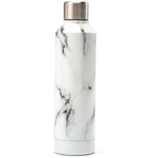 Orrefors Hunting 411233 nan