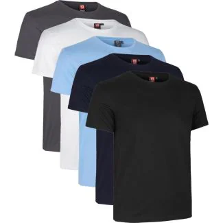 PRO Wear 0370 CARE T-shirt