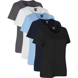 PRO Wear 0371 CARE T-shirt | dame