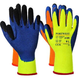 Portwest A185 Duo-Therm Handske