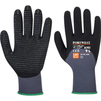 Portwest A353 DermiFlex Ultra plus