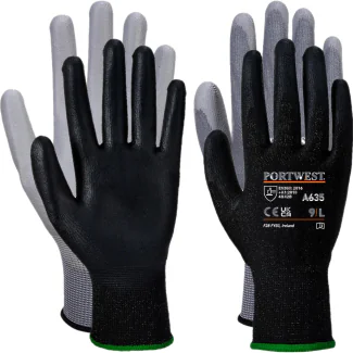 Portwest A635 Eco-Cut Handske