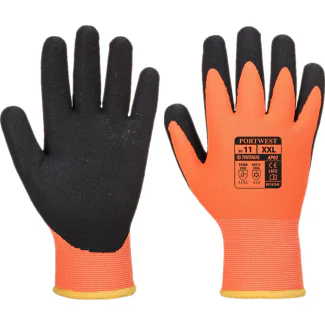 Portwest AP02 Thermo Pro Ultra