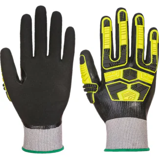 Portwest AP55 Vandtæt cut impact