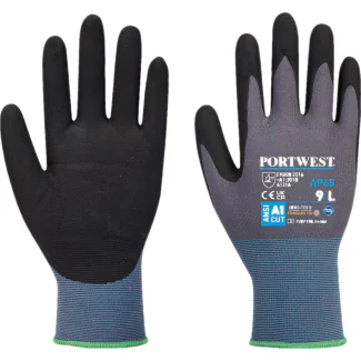 Portwest AP65 NPR Pro nitril skum