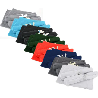 A&R AR019, Bademåtter Bath Mat