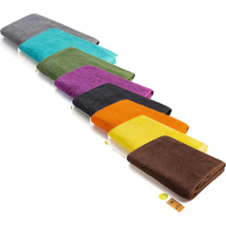 A&R AR038, Håndklæder Big Towel