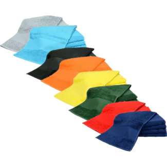 A&R AR073, Håndklæder PRINT-Me® Sport Towel