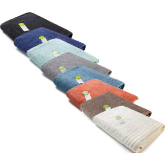 A&R AR506, Håndklæder Organic Beach Towel