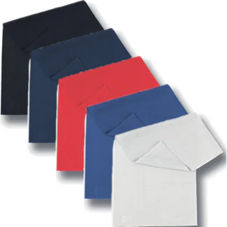 Atlantis AT354, Halstørklæder / halsrør Freedom Basic Band