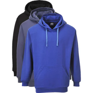 Portwest B302 Roma Hoody