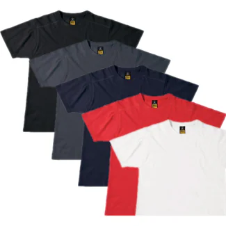 B&C Pro Collection BCTUC01, T-shirts Perfect Pro Tee
