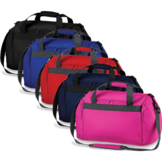 BagBase BG200, Tasker Freestyle Holdall