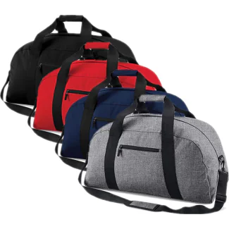 BagBase BG22, Tasker Classic Holdall