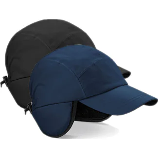 Beechfield CB355, Caps Mountain Cap