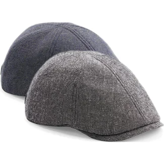 Beechfield CB621, Caps Summer Gatsby