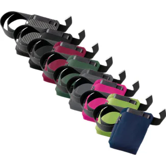 Exner EX118, Tasker Waist Bag