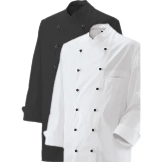 Exner EX200, Jakker Chef´s Jacket
