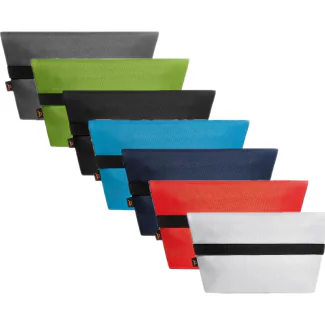 Halfar HF15028, Tasker Thermobag Flow