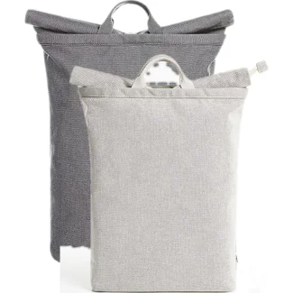 Halfar HF16068, Tasker Backpack Loom