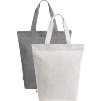 Halfar HF16070, Tasker Shopper Loom