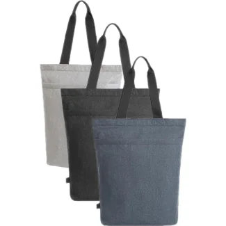 Halfar HF16078, Tasker Shopper Circle