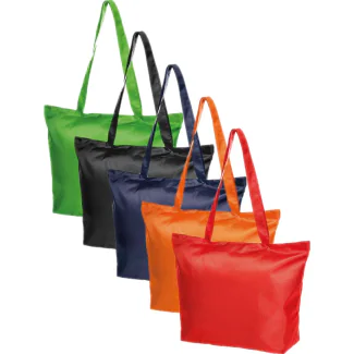 Halfar HF4016, Tasker Shopper Store