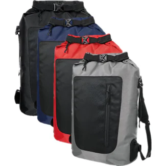 Halfar HF4021, Tasker Backpack Storm
