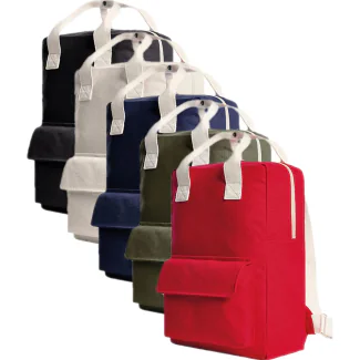 Halfar HF6505, Tasker Backpack Like