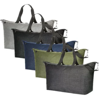 Halfar HF6518, Tasker Sport/Travel Bag Europe