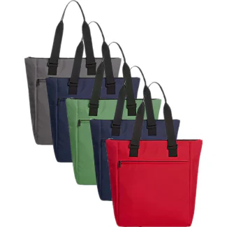 Halfar HF8017, Tasker Cooling Shopper Daily