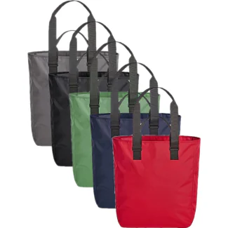Halfar HF8019, Tasker Shopper Daily
