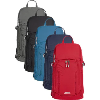 Halfar HF8026, Tasker Daybag Outdoor