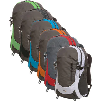 Halfar HF9123, Tasker Backpack Trail