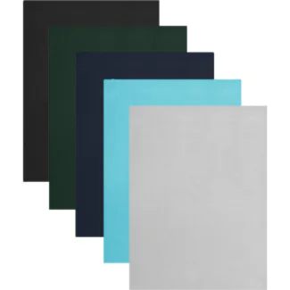 James & Nicholson JN1902, Tæpper Fleece Blanket XXL