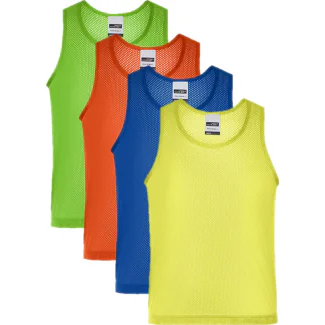 James & Nicholson JN372, T-shirts Team Signal-T