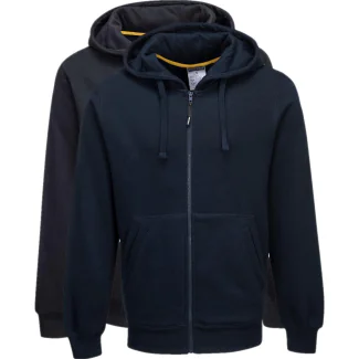 Portwest KS31 Nickel Sweatshirt