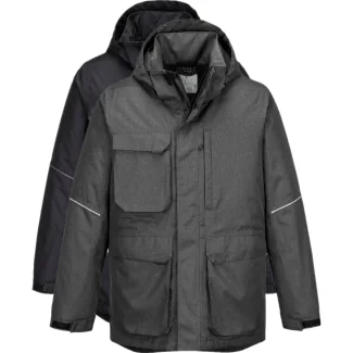 Portwest KX360 KX3 Parka jakke