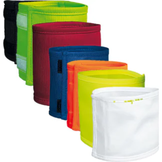 Korntex KX516, Belysningstilbehør Armlet