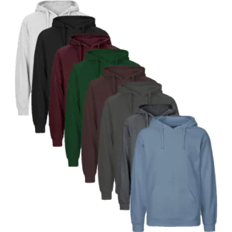Neutral NE63101, Sweatshirts, hættetrøje, Men´s Hoodie