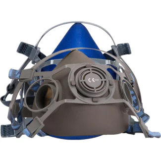 Portwest P410 Auckland Halvmaske