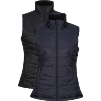 Regatta Professional RG832, Veste & Bodywarmers Women´s Stage II Insulated Bodywarmer